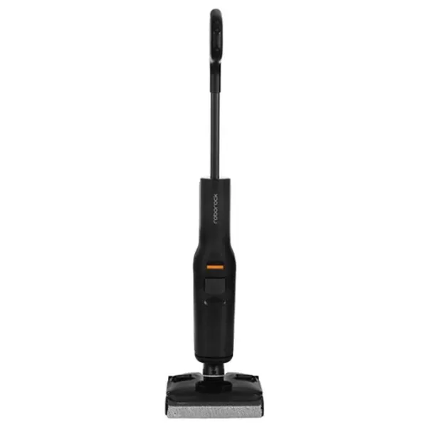 Aspirator vertical Roborock F25 ALT 240 W / White Black photo 2 Aspirator vertical Roborock F25 ALT 240 W / White Black photo 2