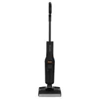 Вертикальный пылесос Roborock F25 ALT 240 Вт / White Черный photo 2
