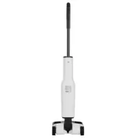 Вертикальный пылесос Roborock F25 ALT 240 Вт / White Черный photo 4