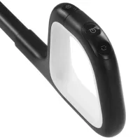 Вертикальный пылесос Roborock F25 ALT 240 Вт / White Черный photo 5