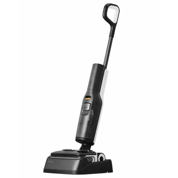 Aspirator vertical Roborock F25 ALT 240 W / White Black photo 6 Aspirator vertical Roborock F25 ALT 240 W / White Black photo 6