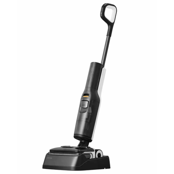 Aspirator vertical Roborock F25 ALT 240 W / White Black photo 6 Aspirator vertical Roborock F25 ALT 240 W / White Black photo 6