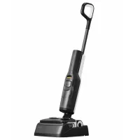 Вертикальный пылесос Roborock F25 ALT 240 Вт / White Черный photo 6