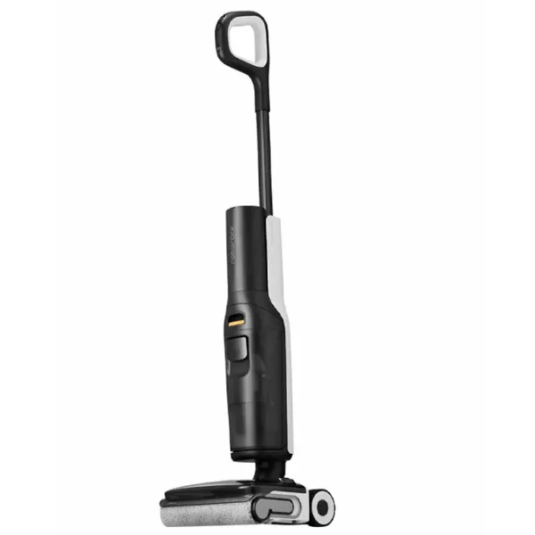 Aspirator vertical Roborock F25 ALT 240 W / White Black photo 7 Aspirator vertical Roborock F25 ALT 240 W / White Black photo 7
