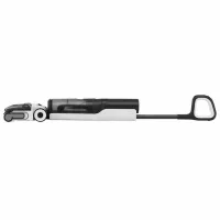 Вертикальный пылесос Roborock F25 ALT 240 Вт / White Черный photo 9