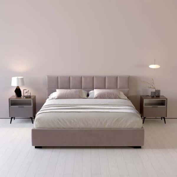Pat My-Style my-Kiki 200 x 200 cm / Placaj / Antic photo 6