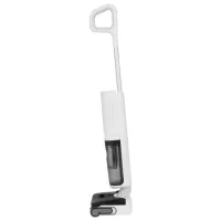 Вертикальный пылесос Roborock F25 RT 145 Вт / Черный Белый photo 3