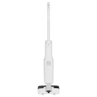Вертикальный пылесос Roborock F25 RT 145 Вт / Черный Белый photo 6