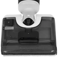 Вертикальный пылесос Roborock F25 RT 145 Вт / Черный Белый photo 7