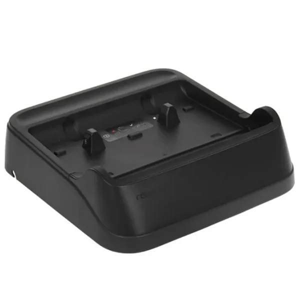 Вертикальный пылесос Roborock F25 RT 145 Вт / Черный Белый photo 8 Вертикальный пылесос Roborock F25 RT 145 Вт / Черный Белый photo 8
