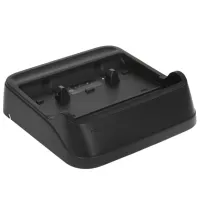 Вертикальный пылесос Roborock F25 RT 145 Вт / Черный Белый photo 8