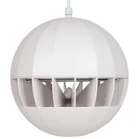 Дифузор RCF BS 8 80 Вт / 93 дБ