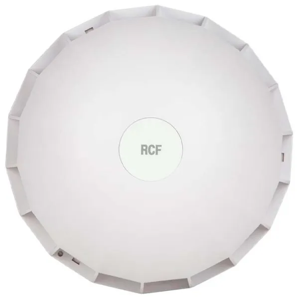 Difuzor RCF BS 8 80 W / 93 dB photo 3