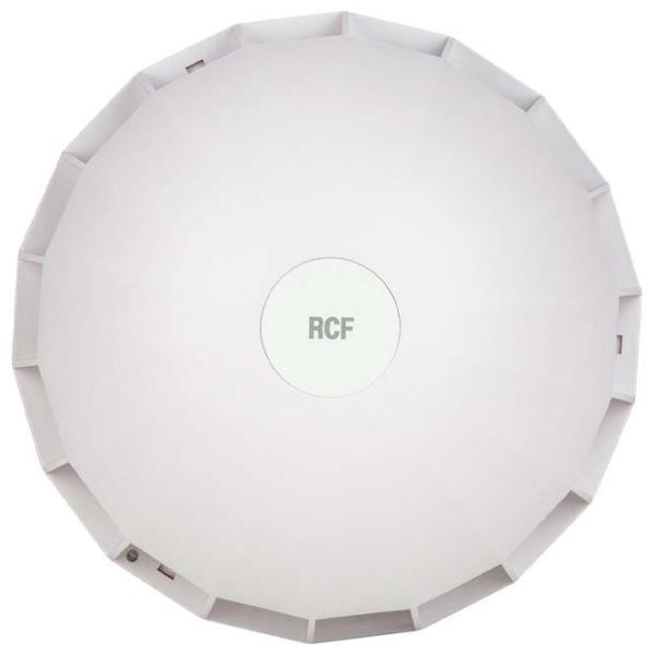 Difuzor RCF BS 8 80 W / 93 dB photo 3