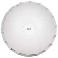Дифузор RCF BS 8 80 Вт / 93 дБ photo 3