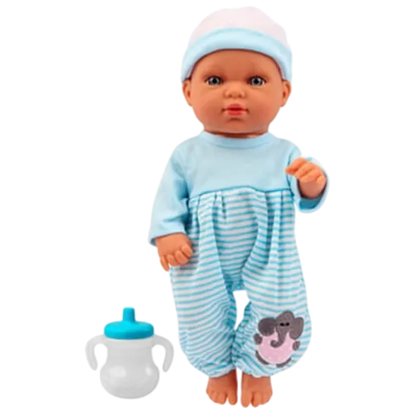 Кукла ChiToys SR030  пупсик / 3+ photo 1