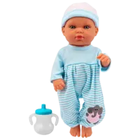 Кукла ChiToys SR030  пупсик / 3+