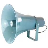 Дифузор Master Audio HS1314 50 Вт / 105 дБ