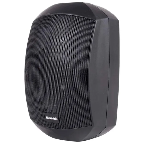 Difuzor Master Audio XB640 100 W / 92 dB photo 1