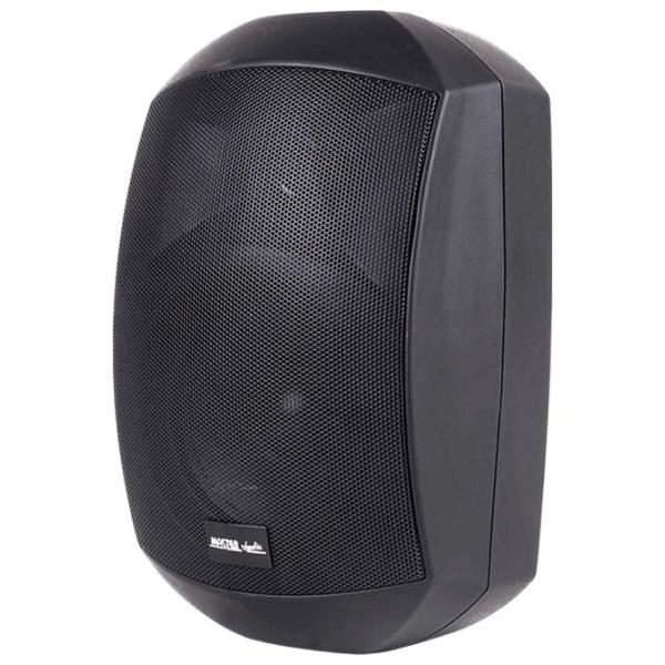Difuzor Master Audio XB640 100 W / 92 dB photo 1