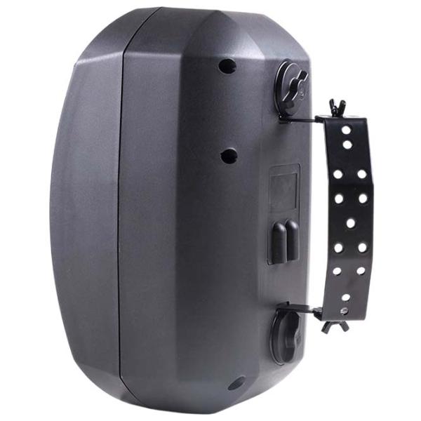 Difuzor Master Audio XB640 100 W / 92 dB photo 2