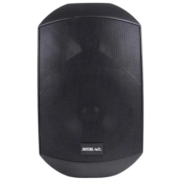 Difuzor Master Audio XB640 100 W / 92 dB photo 3