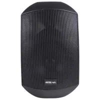 Дифузор Master Audio XB640 100 Вт / 92 дБ photo 3