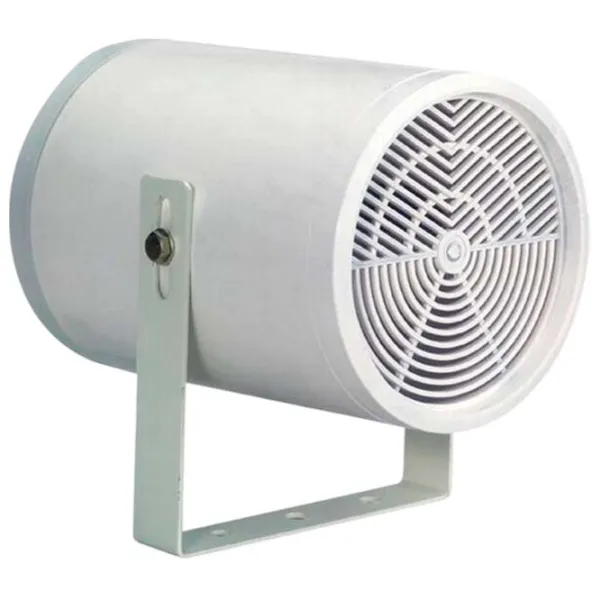 Difuzor Show CSP-220WP 20 W / 94 dB photo 1