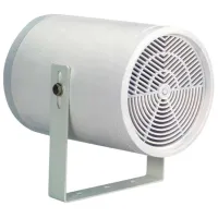 Дифузор Show CSP-220WP 20 Вт / 94 дБ