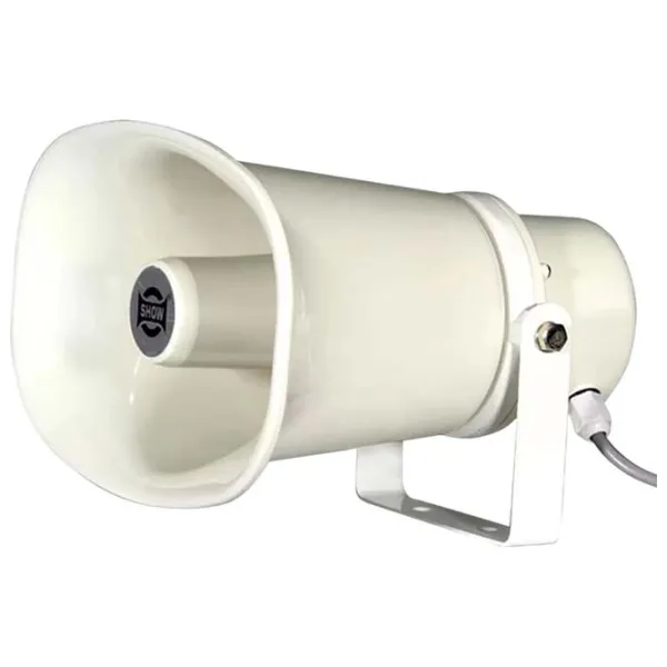 Difuzor Show SC 30 AH 30 W / 107 dB photo 1