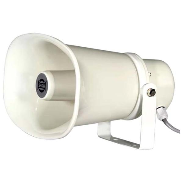 Difuzor Show SC 30 AH 30 W / 107 dB photo 1