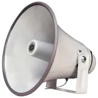 Difuzor Show TC 1240 40 W / 106 dB