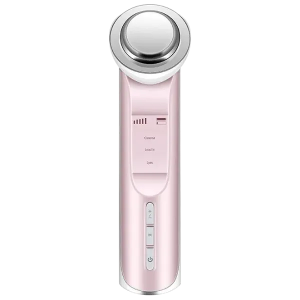 Аппарат для чистки лица K-Skin KD9960 Розовый photo 1