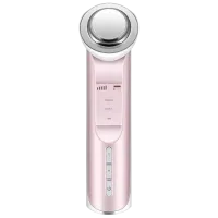 Aparat de curățare a feței K-Skin KD9960 Pink