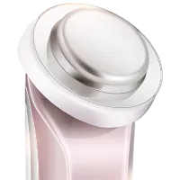 Aparat de curățare a feței K-Skin KD9960 Pink photo 2