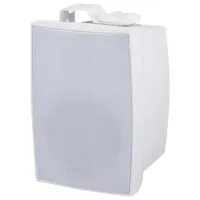 Дифузор Sanming WS-05A13TW 30 Вт / 