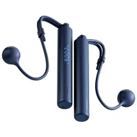 Скакалка Xiaomi Smart Jump Rope 2.6 м / ПК photo 3