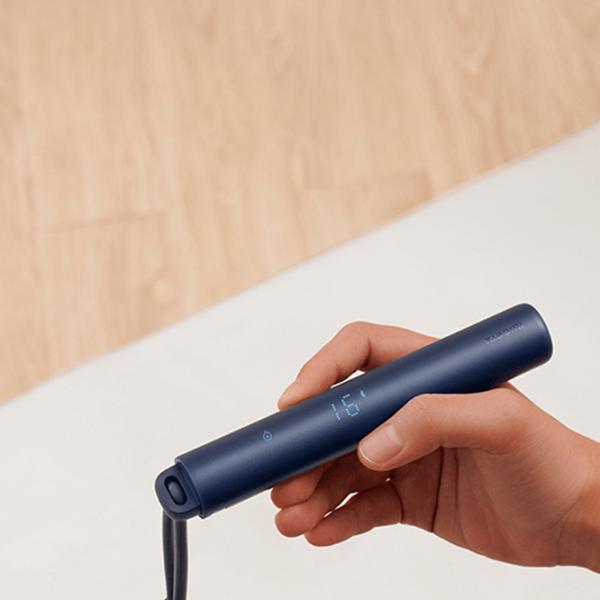 Скакалка Xiaomi Smart Jump Rope 2.6 м / PC photo 7