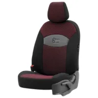 Чехол для сиденья Otom SMT-553-NZ универсальная