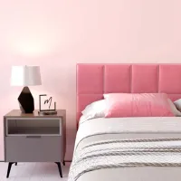 Pat My-Style my-Kiki 180 x 200 cm / Placaj / Pink photo 7