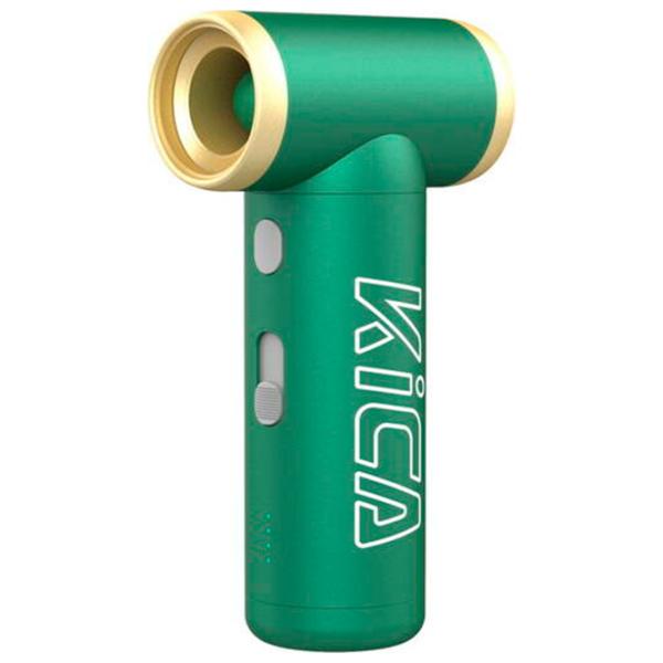 Mini ventilator Kica Jet Fan 2S Vacuum Kit Metal photo 5