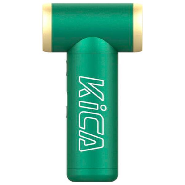 Mini ventilator Kica Jet Fan 2S Vacuum Kit Metal photo 7