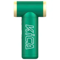 Mini ventilator Kica Jet Fan 2S Vacuum Kit Metal photo 7
