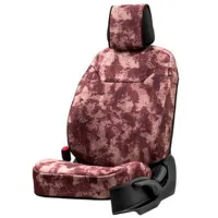 Чехол для сиденья Otom Ssafari 101 универсальная