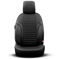 Чехол для сиденья Otom Coral CRAL101 универсальная photo 2