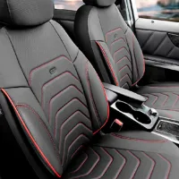 Чехол для сиденья Otom Core 2+1 универсальная