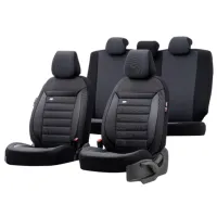 Чехол для сиденья Otom Prestige 2+1 универсальная