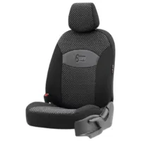 Husă pentru scaun Otom Smart Universal