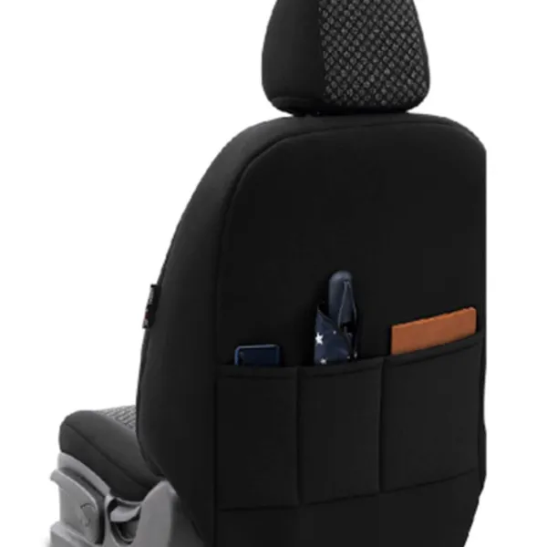 Husă pentru scaun Otom Smart Universal photo 2
