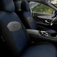 Чехол для сиденья Otom Smart универсальная photo 3